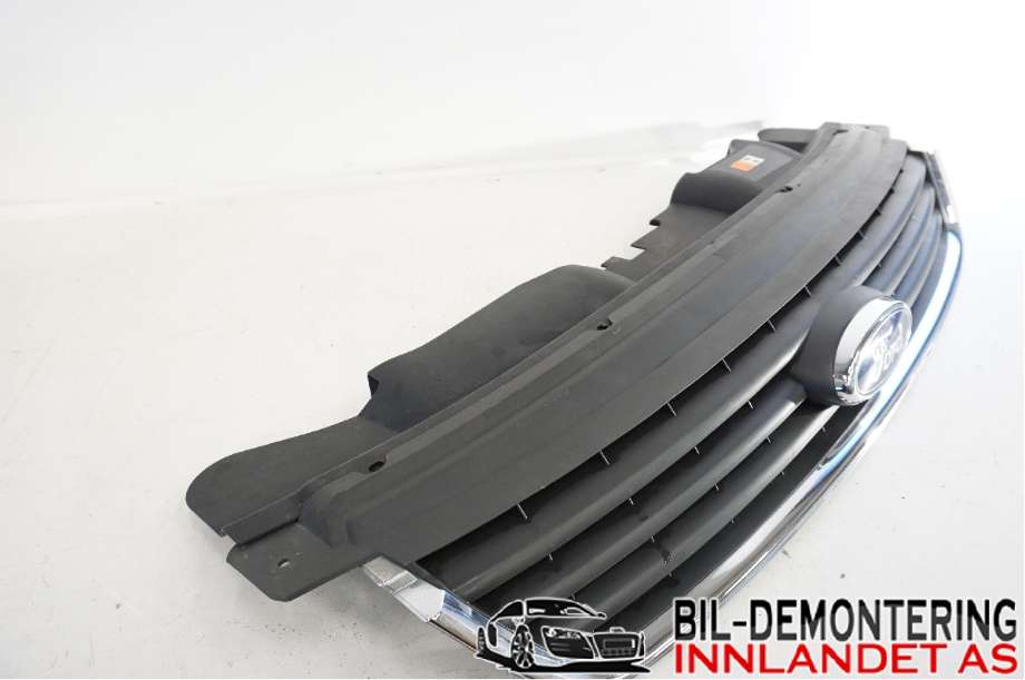 Grill til Ford Kuga 2008-2012 (Type I)  (FORD|8V41-8138-AA|)
