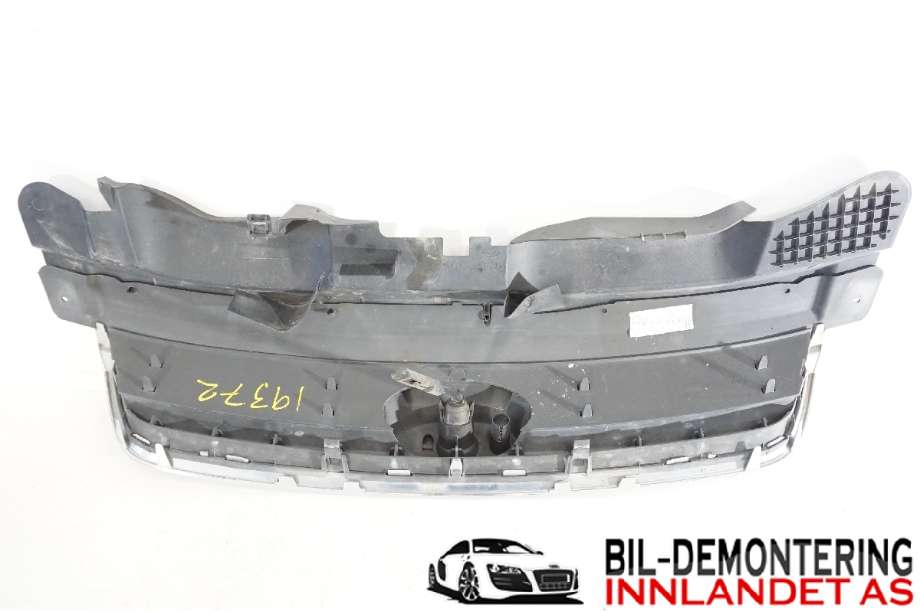 Grill til Ford Kuga 2008-2012 (Type I)  (FORD|8V41-8138-AA|)