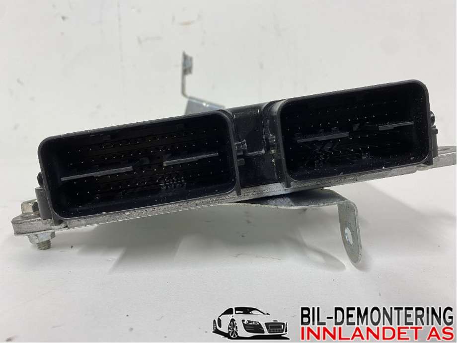 Styreenhet motor til Mitsubishi Outlander 2015-->> (Type III, Fase 2)  (MITSUBISHI|1860D100|)