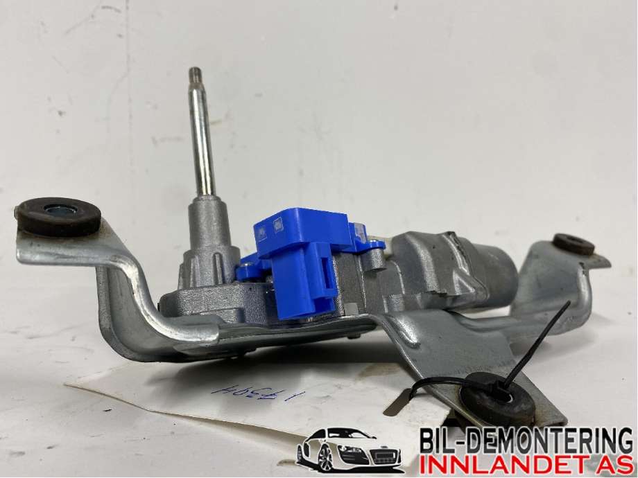 Viskermotor bakrute til Mitsubishi Outlander 2015-->> (Type III, Fase 2)  (MITSUBISHI|8253A109|)