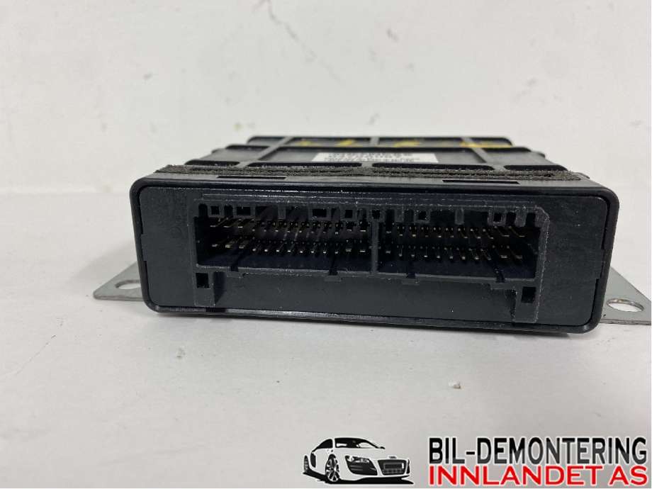 Styreenhet batteri til Mitsubishi Outlander 2015-->> (Type III, Fase 2)  (MITSUBISHI|9479A067|)