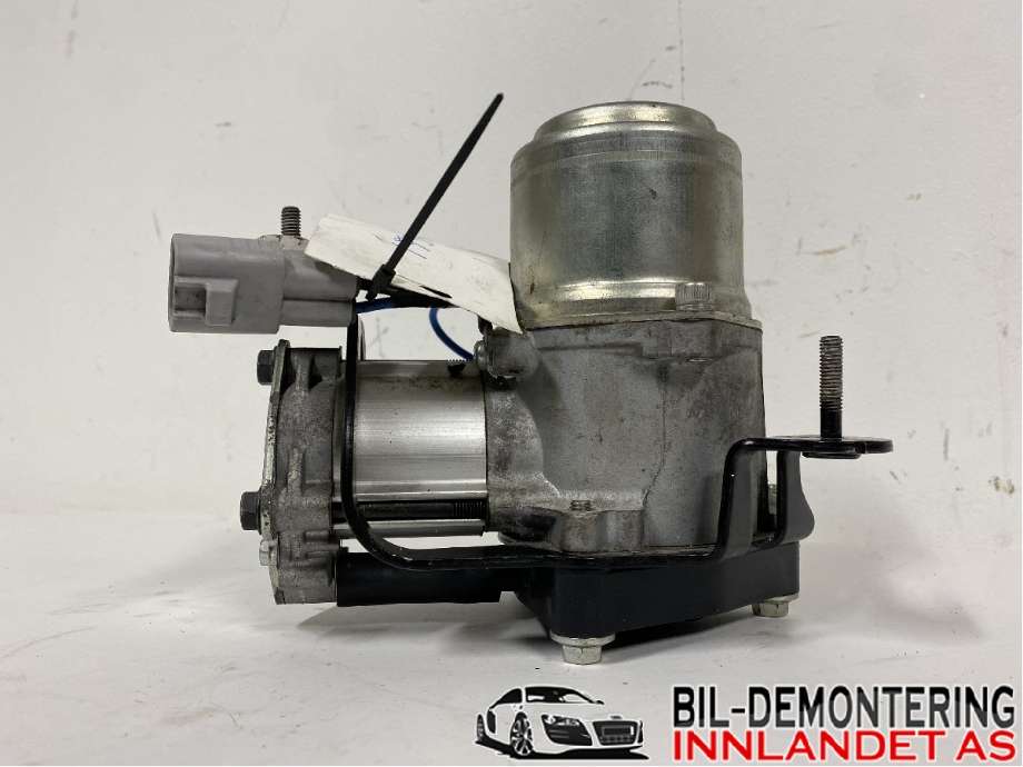 Vakuumpumpe til Mitsubishi Outlander, 2015-->> (Type III, Fase 2)  (MITSUBISHI|4641A020)