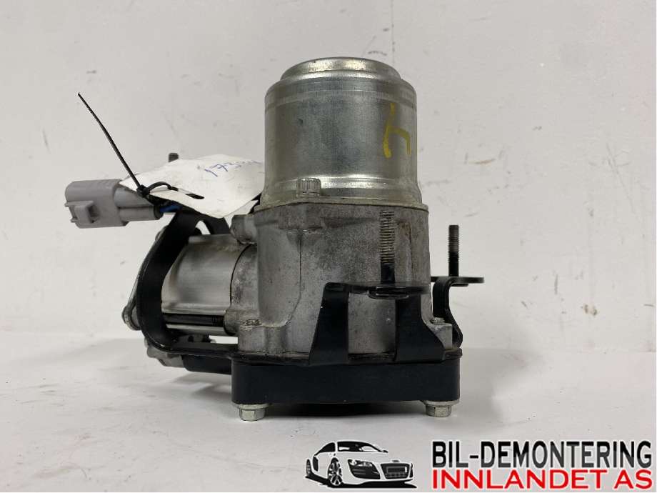 Vakuumpumpe til Mitsubishi Outlander 2015-->> (Type III, Fase 2) (MITSUBISHI|4641A020|)