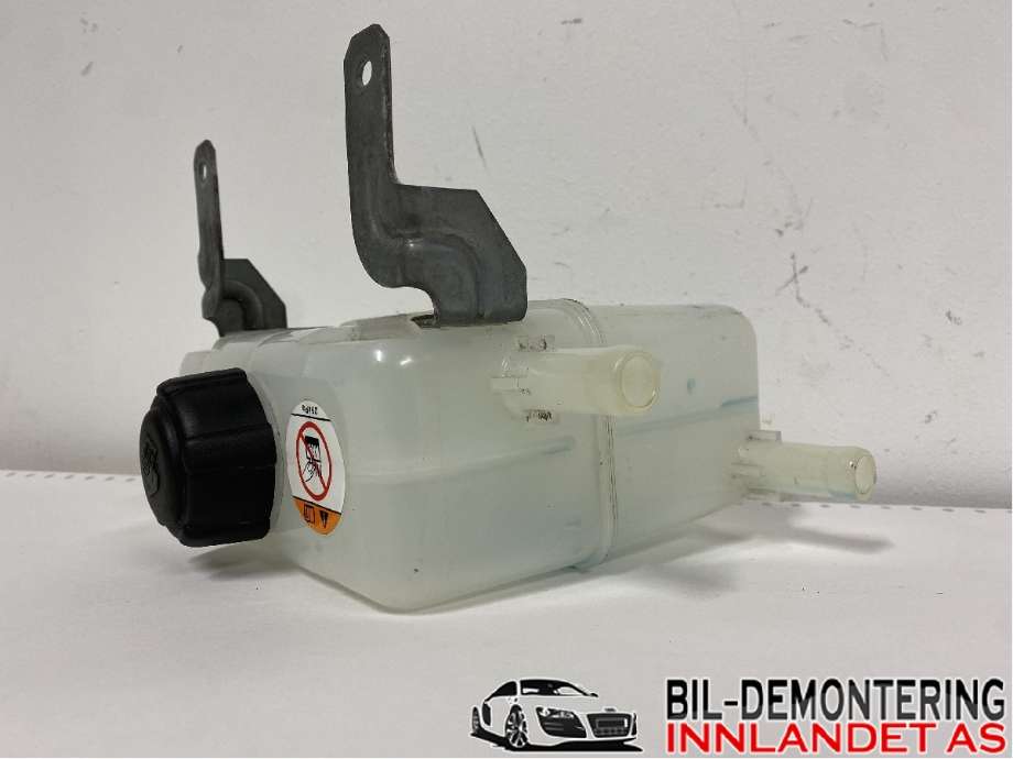 Ekspansjonstank til Mitsubishi Outlander 2015-->> (Type III, Fase 2)  (MITSUBISHI|1375A308|)