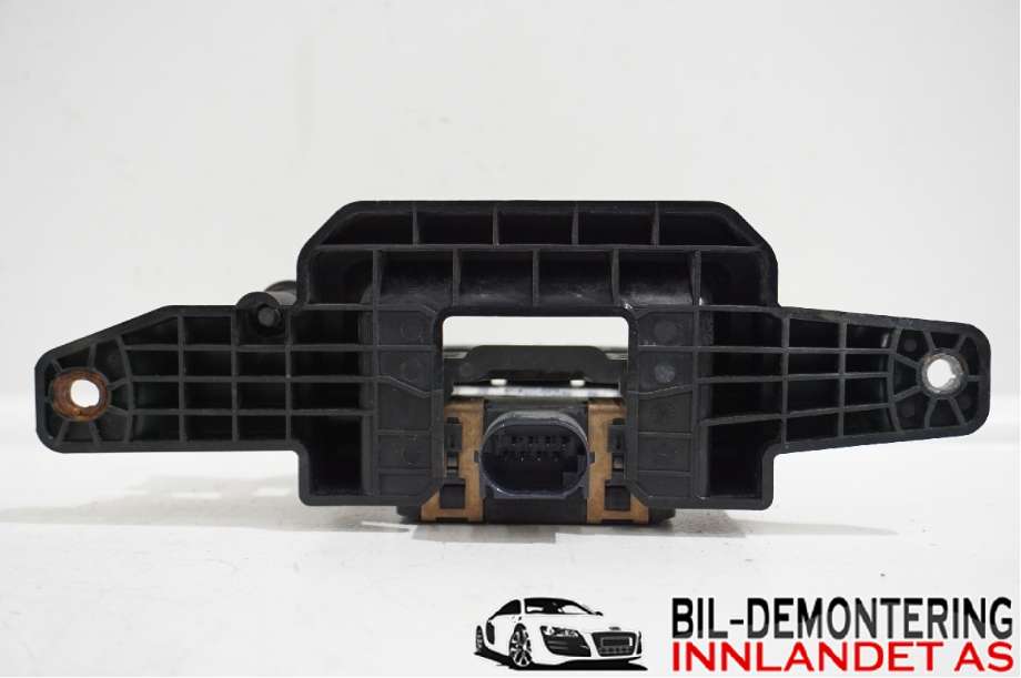 Sensor radar til Nissan Navara 2016-->> (D23) (D23) (NISSAN|284384JC2B||28438-4JC2B)