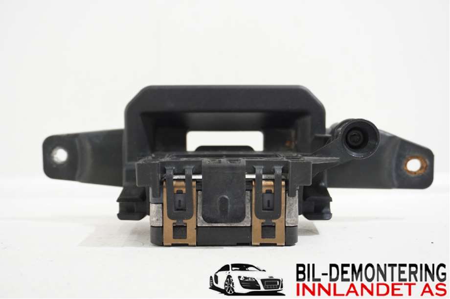 Sensor radar til Nissan Navara 2016-->> (D23) (D23) (NISSAN|284384JC2B||28438-4JC2B)