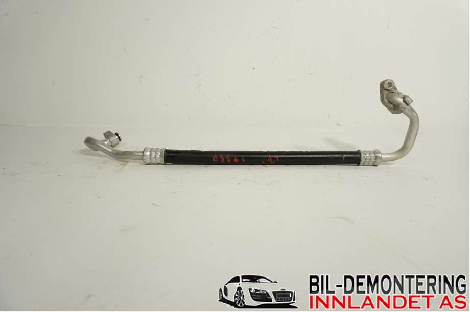 Aircondition rør til Toyota Urban Cruiser, 2009-2014  (TOYOTA|8871252350)