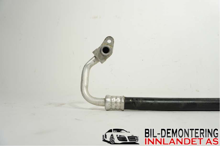 Aircondition rør til Toyota Urban Cruiser 2009-2014 (TOYOTA|8871252350|)