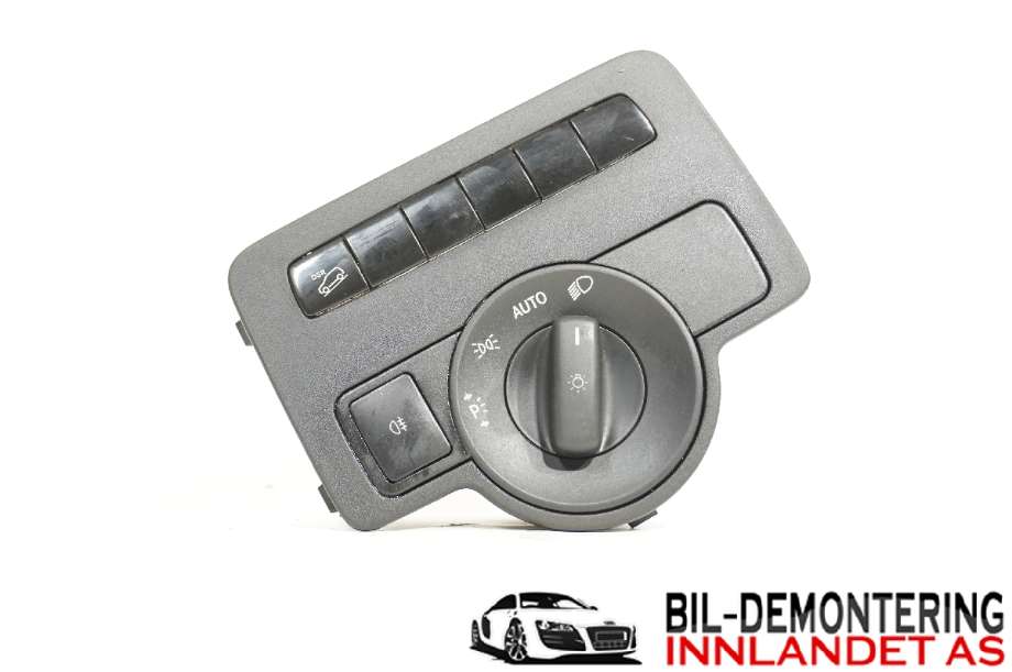 Bryter lys til Mercedes Vito 2014-->> (W447) (W447) (MERCEDES|A 025 545 95 26||A4476891139)