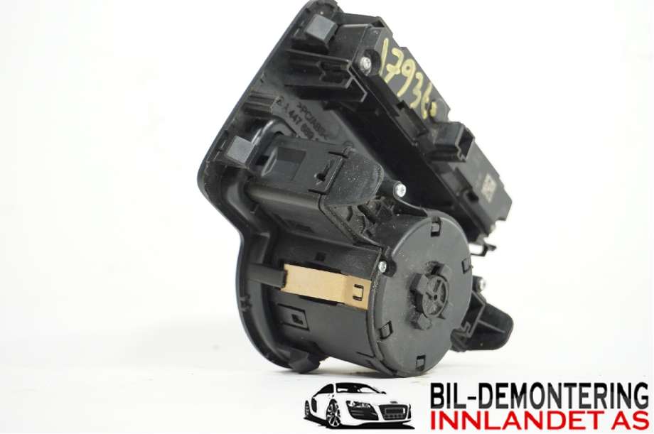 Bryter lys til Mercedes Vito 2014-->> (W447) (W447) (MERCEDES|A 025 545 95 26||A4476891139)