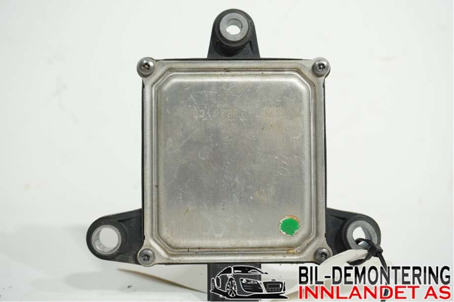 Sensor radar til Mercedes Vito 2014-->> (W447) (W447) (MERCEDES||8638A147|A2C7579570000)