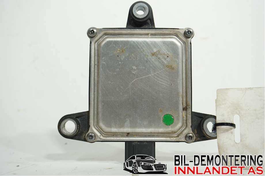 Sensor radar til Mercedes Vito 2014-->> (W447) (W447) (MERCEDES||8638A147|A2C7579570000)