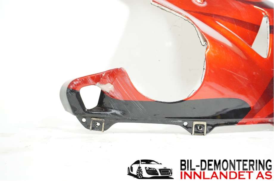 Diverse deler til MC Yamaha Øvrige 0-->>  (YAMAHA YZF R1|)