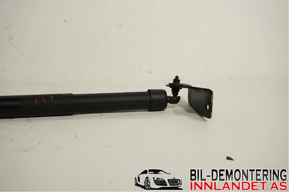 Baklukeåpner motor til Peugeot 3008 2016-->> (Type II)  (98 096 822 80|98 307 702 80|9809682280)