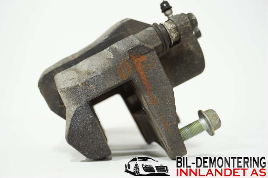 Bremsecaliper venstre foran til Toyota RAV4 2019-->> (Type V)  (4775042130|)