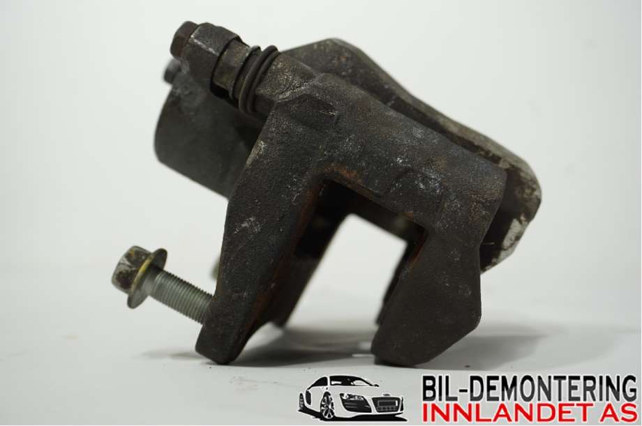 Bremsecaliper venstre foran til Toyota RAV4 2019-->> (Type V)  (4775042130|)