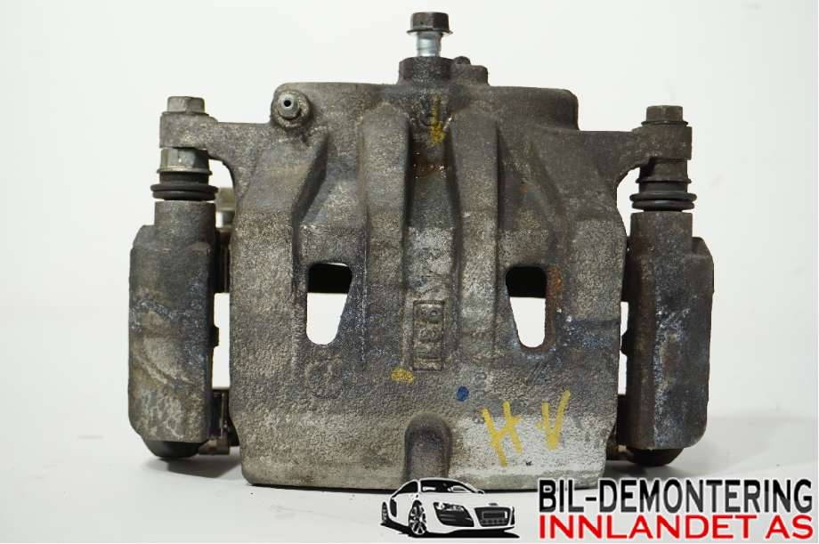 Bremsecaliper høyre foran til Toyota RAV4 2019-->> (Type V) (4773042130|)