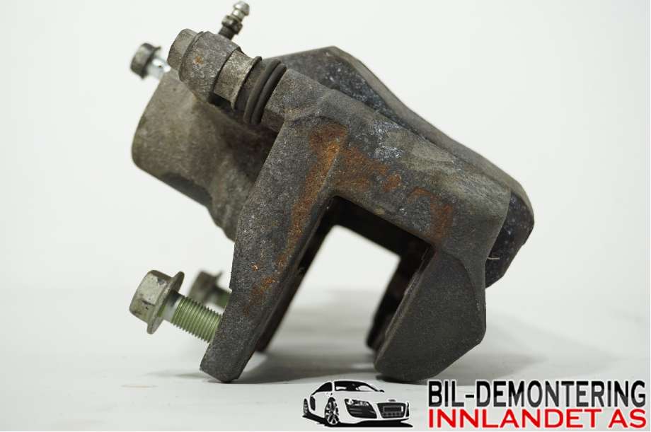 Bremsecaliper høyre foran til Toyota RAV4 2019-->> (Type V) (4773042130|)