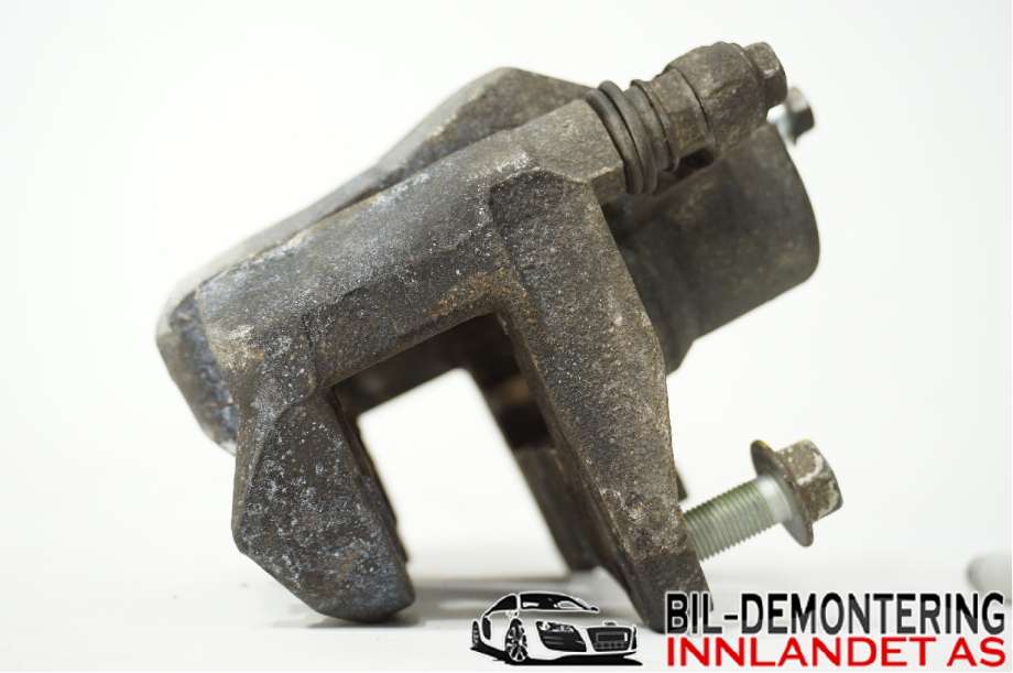 Bremsecaliper høyre foran til Toyota RAV4 2019-->> (Type V) (4773042130|)