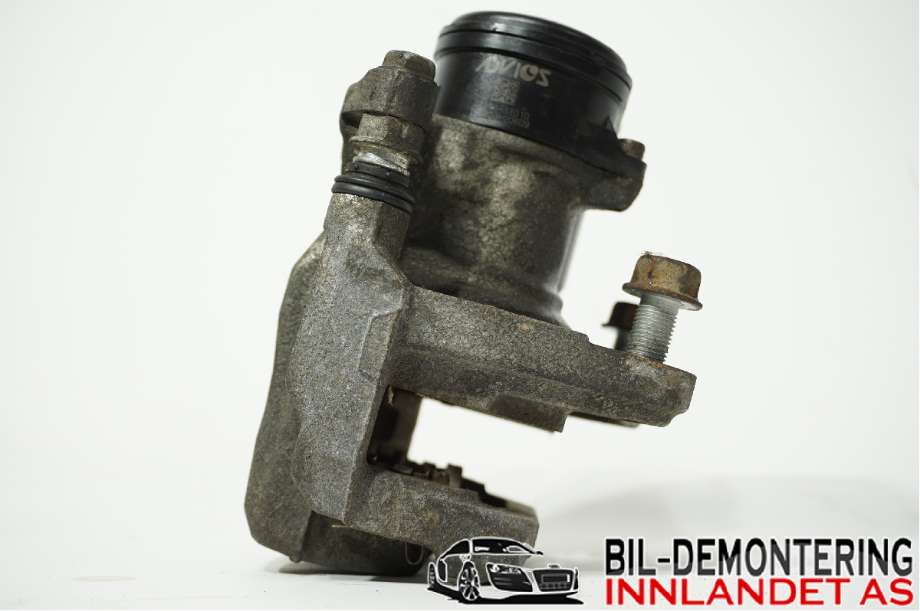 Bremsecaliper venstre bak til Toyota RAV4 2019-->> (Type V) (4785042090||46310-33010)