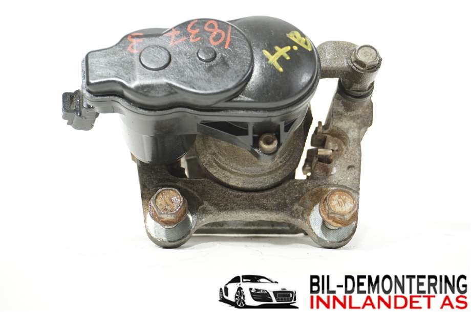 Bremsecaliper høyre bak til Toyota RAV4 2019-->> (Type V)  (4783042100||46310-33010)