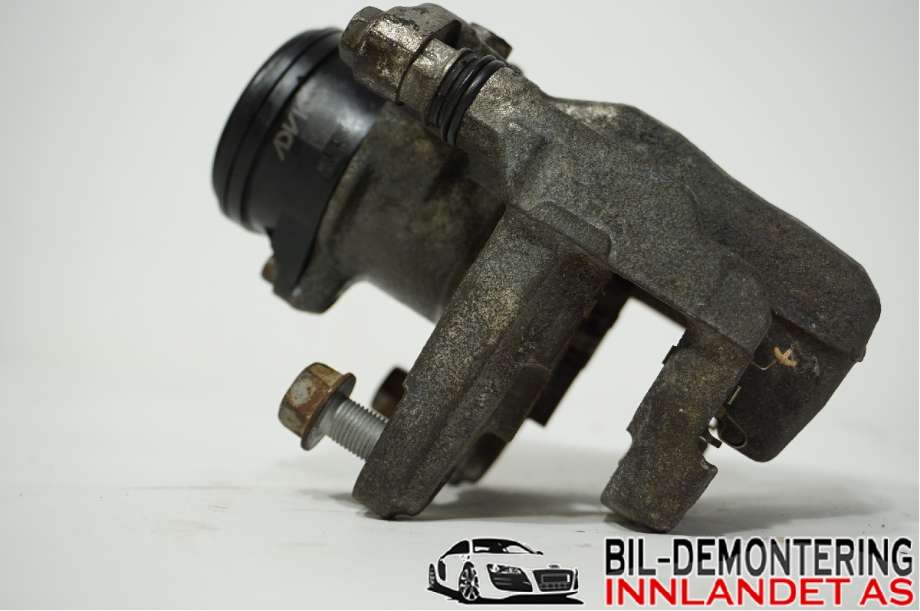 Bremsecaliper høyre bak til Toyota RAV4 2019-->> (Type V)  (4783042100||46310-33010)