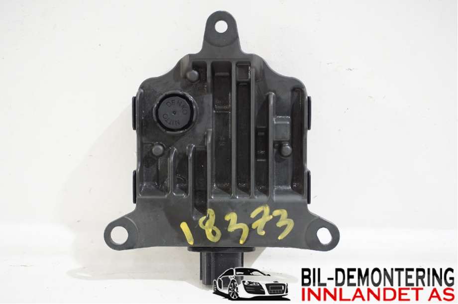 Sensor radar til Toyota RAV4 2019-->> (Type V)  (8816242090|230100-3053|88162-42090)