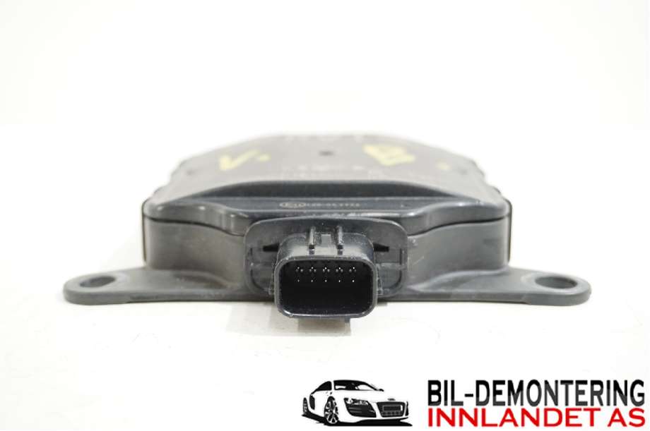 Sensor radar til Toyota RAV4 2019-->> (Type V)  (8816242090|230100-3053|88162-42090)