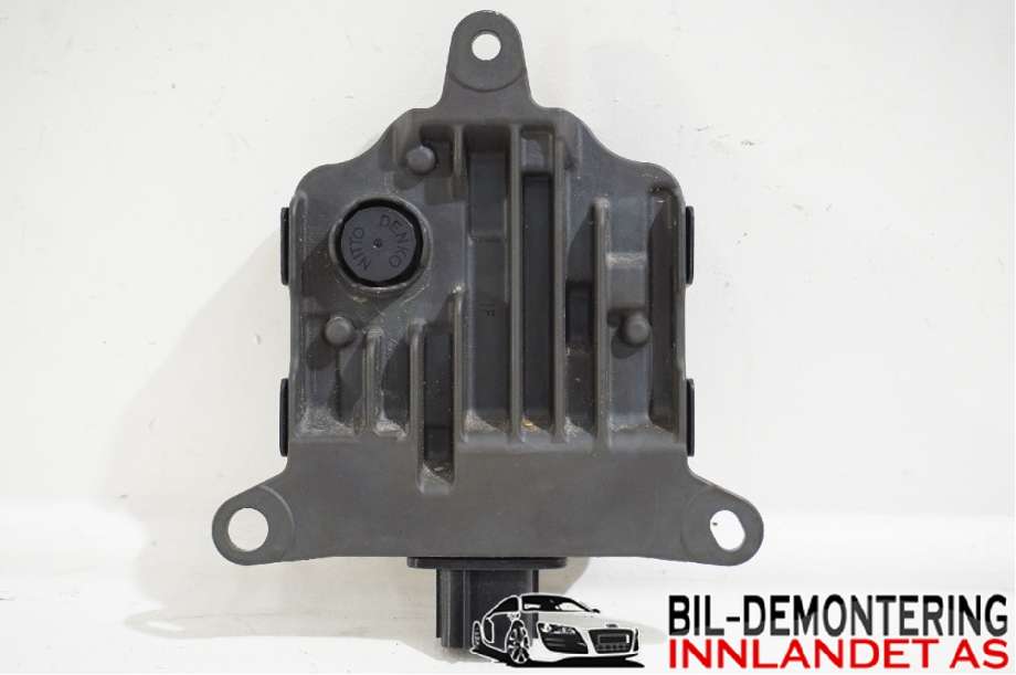 Sensor radar til Toyota RAV4 2019-->> (Type V)  (8816242090|230100-3053|88162-42090)