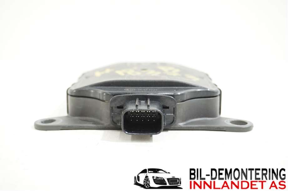 Sensor radar til Toyota RAV4 2019-->> (Type V)  (8816242090|230100-3053|88162-42090)
