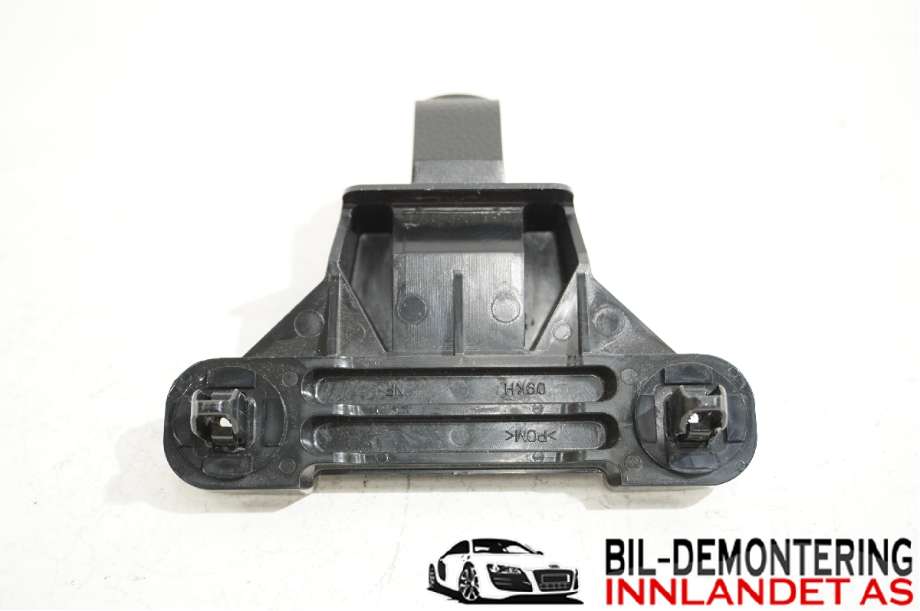 Kamera til Toyota RAV4 2019-->> (Type V)  (867C042010||867C0-42010)