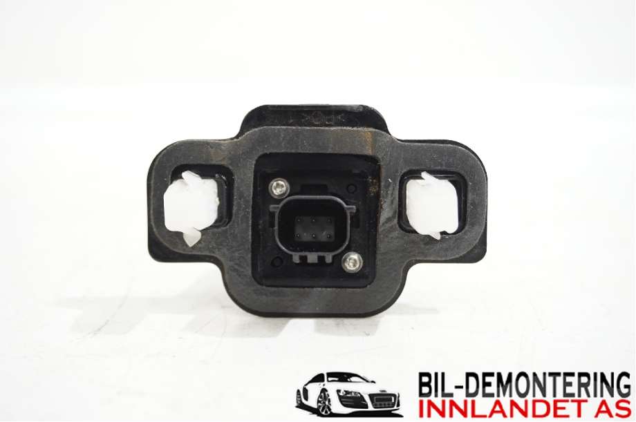 Kamera til Toyota RAV4 2019-->> (Type V) (867B042030||867B0-42030)
