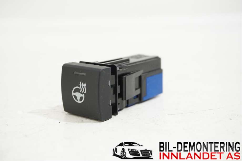 Bryter diverse til Toyota RAV4 2019-->> (Type V) (8425533010|)