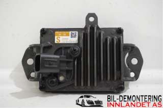 Sensor radar til Toyota RAV4, 2019->> (Type V)  (|8821033120|230100-8013|88210-33120)