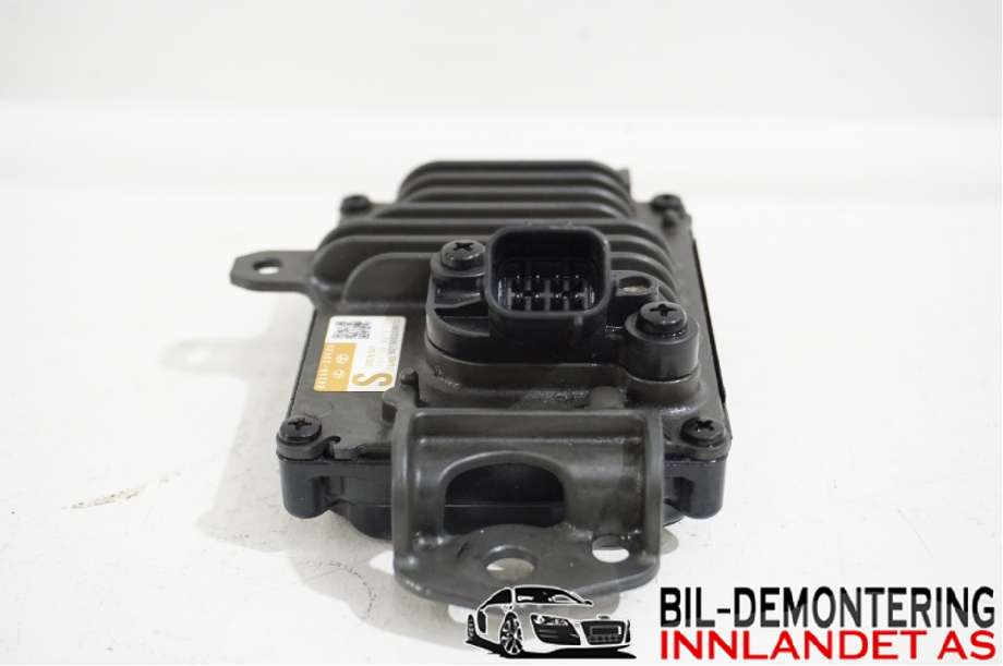 Sensor radar til Toyota RAV4 2019-->> (Type V)  (8821033120|230100-8013|88210-33120)