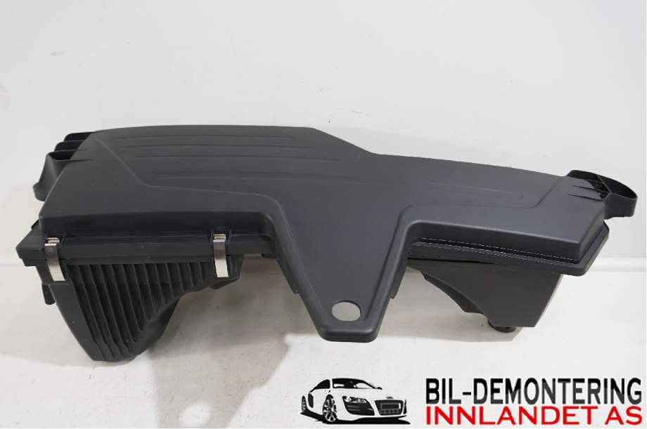 Luftfilterboks til BMW 3-Serie, 2012-2018 (F30/F31/F34) (F30/F31/F34) (BMW|13 71 8 511 655)