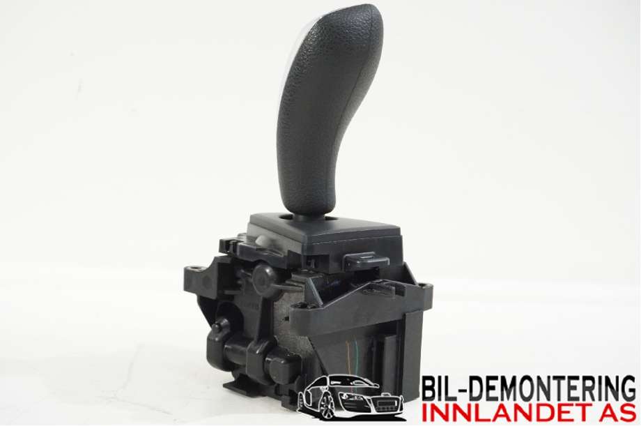 Girstang/girvelger automat til BMW 3-Serie 2012-2018 (F30/F31/F34) (F30/F31/F34) (BMW|61 31 9 296 896||9 296 896-01)