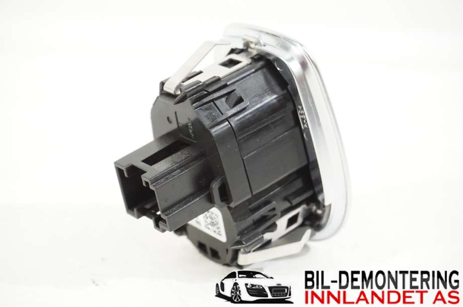 Bryter start/stopp til BMW 3-Serie 2012-2018 (F30/F31/F34) (F30/F31/F34) (BMW|61 31 9 250 734||9250734 02)