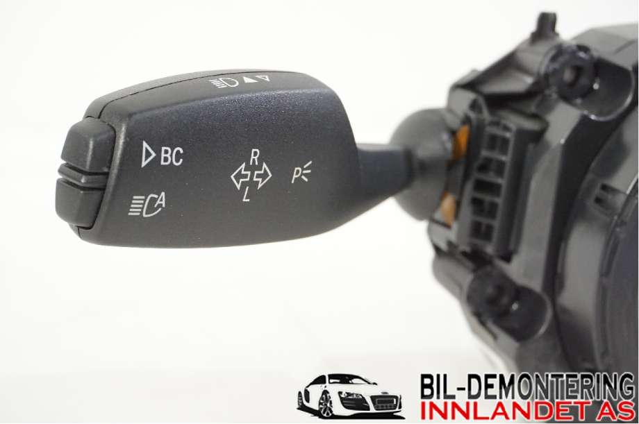 Bryter combi til BMW 3-Serie 2012-2018 (F30/F31/F34) (F30/F31/F34) (BMW|61 31 9 351 153|10090225-03|9 253 759-01)