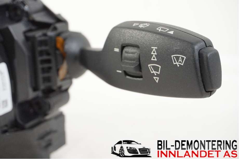 Bryter combi til BMW 3-Serie 2012-2018 (F30/F31/F34) (F30/F31/F34) (BMW|61 31 9 351 153|10090225-03|9 253 759-01)