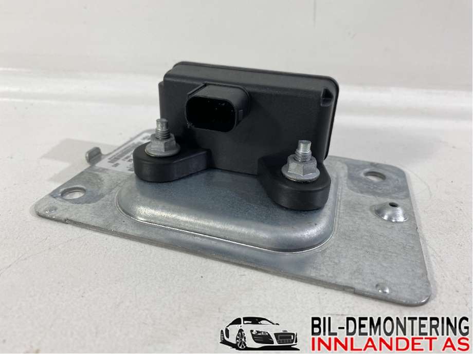 Sensor diverse til Volvo XC70 2014-2016 (Type II, Fase 2)  (VOLVO|31264513|)
