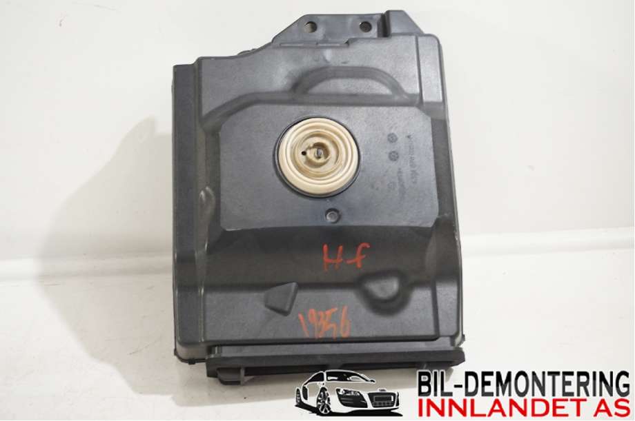 Bilstereo høyttaler til BMW 3-Serie 2012-2018 (F30/F31/F34) (F30/F31/F34) (BMW|65 13 9 210 150||65139210150-05)
