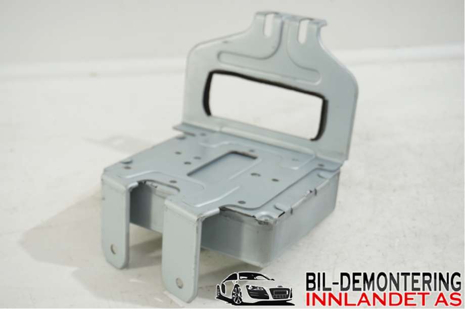 Styreenhet diverse til Kia Sportage 2010-2016 (Type III)  (Kia Sportage,sl,sls|95310 3U000|4918J1-1000|95310-3U000)