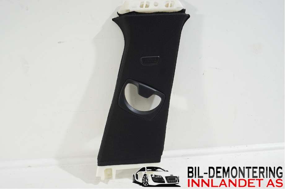 Innredning diverse til BMW 3-Serie 2012-2018 (F30/F31/F34) (F30/F31/F34) (BMW|51 43 7 846 230||51.43-7220998)