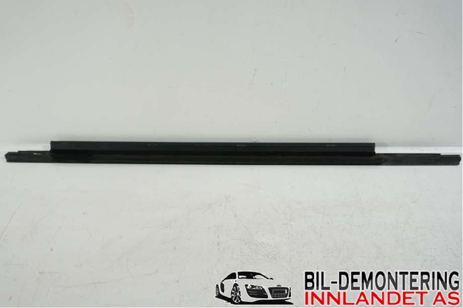 Diverse deler til Audi Q5 2008-2012 (Type I, Fase 1)  (AUDI|8R0 853 763 F||8R0853763F)