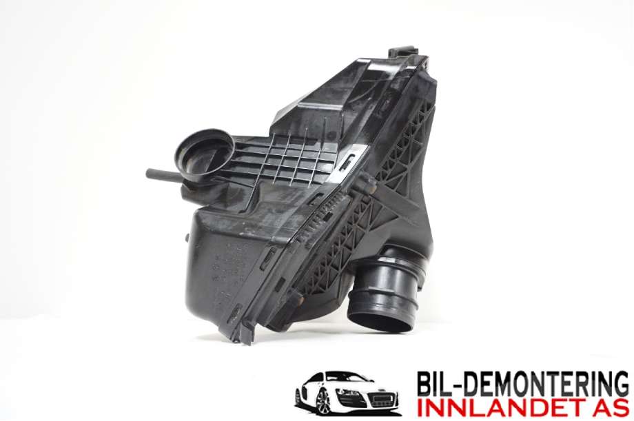 Luftfilterboks til Audi A5 2007-2016 (Type I) (AUDI|8R0 133 837 S|06J 906 461 D|8R0133835E)
