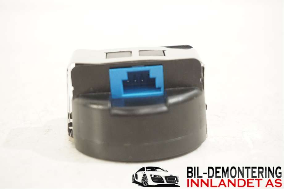 Sensor regnsensor til Mercedes ML 2011-2015 (Fase 1) (W166) (W166) (MERCEDES|A 246 901 71 00|A 246 901 25 04|1002145-03)