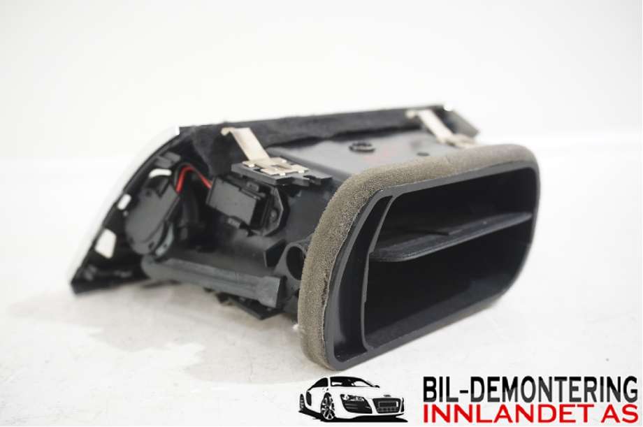 Dashbord friskluftdyse til Mercedes ML 2011-2015 (Fase 1) (W166) (W166) (MERCEDES|A 166 830 21 54||A1668302154)