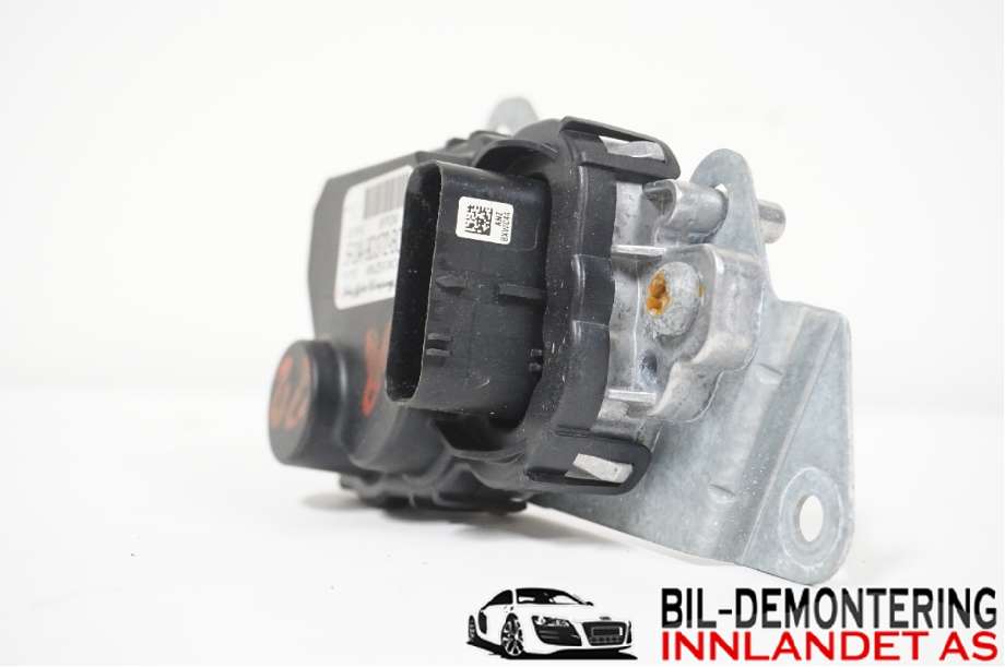 Styreenhet drivstoffpumpe til Ford Mustang 2005-2014  (FORD (US)||5R3A-9D372-BC)