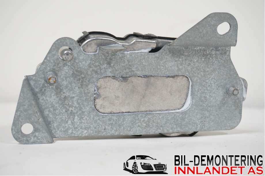 Styreenhet drivstoffpumpe til Ford Mustang 2005-2014  (FORD (US)||5R3A-9D372-BC)
